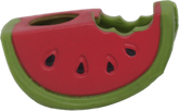 Hungry Pets Costume - Watermelon